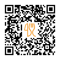 Menu QR de ข้าวต้มพิชชา