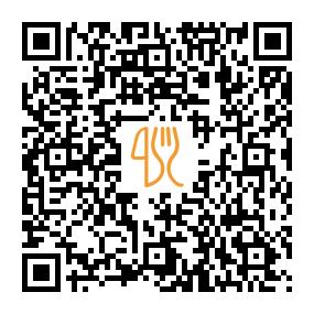 Menu QR de ครัวอาเหลียง อาหารไทย จีน