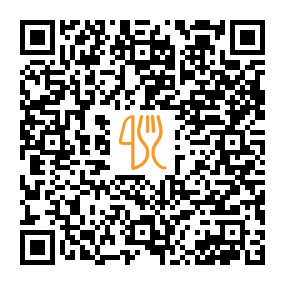 Menu QR de Haiharan Kahvikamari