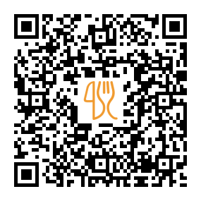 Menu QR de Dickey's Barbecue Pit