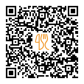 Menu QR de ร้านอาหารครัวคุณต๋อยหนองบอน