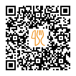 Carte QR de Jok Im-ok Im-jai