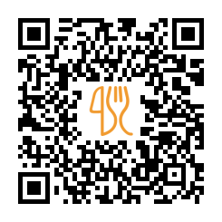 Menu QR de Hermannseck