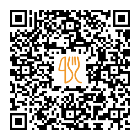 Menu QR de Atwater Brewing Company