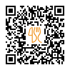 Menu QR de ร้านครัวพานทอง