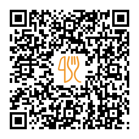 Menu QR de Tayong Yunnan Noodle