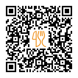 Menu QR de Alpengenuss