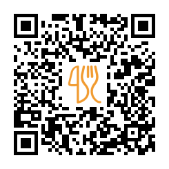 Menu QR de ลาบฮิมโต้ง