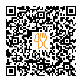 Menu QR de ร้านเจ๊ติ๊กตำระเบิด