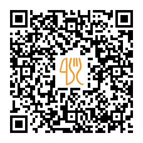 Menu QR de กฤชษฎา ลาบหลู้ นาเเหลม