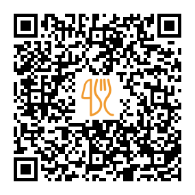 Menu QR de พันล้านข้าว เขาใหญ่