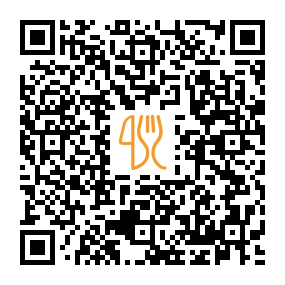 Menu QR de ร้านหัวนมoriginal