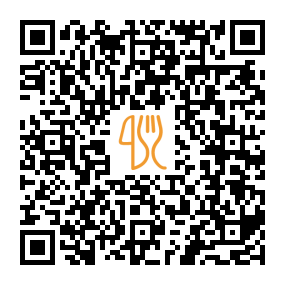 Menu QR de Ching Ming Doujima