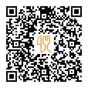 Menu QR de Natureba Vegetariano Oriental