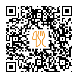 Menu QR de Best Food