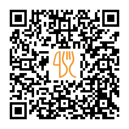 Menu QR de Okonomiyaki Pierrot