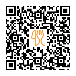 Menu QR de Ramen Go