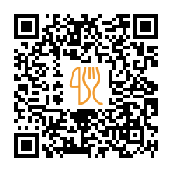 Menu QR de Per Bacco Wine