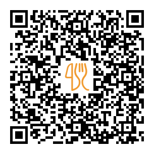 Menu QR de Taika Izakaya Culinaria Japonesa Asiatica