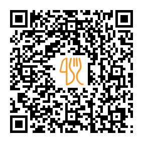 Menu QR de Thai And Chinese Express