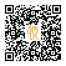 Menu QR de A&w