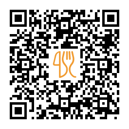 Menu QR de Mr. Gelato