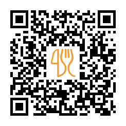 Menu QR de Kin Kap Kik-กินกับกิ๊ก