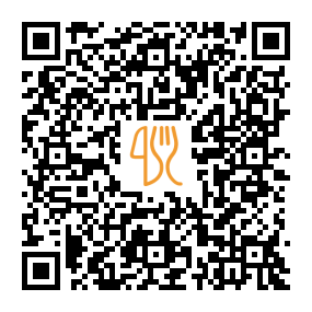Carte QR de ร้านอิงอรปลาส้ม สะพานเทพสุดา