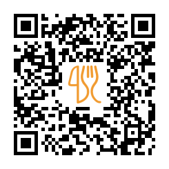 Menu QR de Medit Bistro