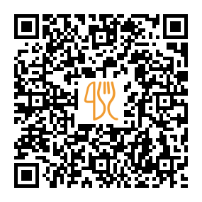 Menu QR de Shanghai Chinese Takeaway