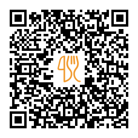 Menu QR de Masuyo Sushi ราชบุรี