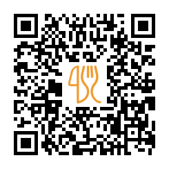 Menu QR de สโมสรริมอ่าง กรม สอ ๑