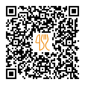 Menu QR de I Love Teriyaki Sushi