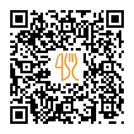 Menu QR de Icylicious