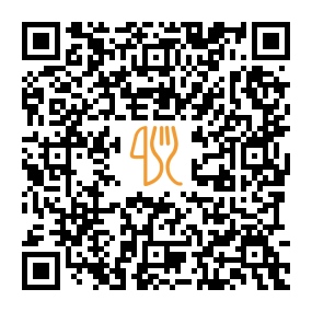 Menu QR de Lu Casciere