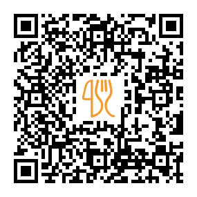 Menu QR de Steamed Stuff Bun