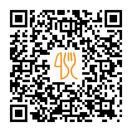 Menu QR de ครัว 57