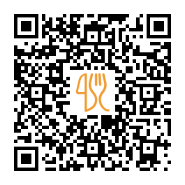 Menu QR de 01 Bar