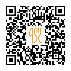 Menu QR de Suka-suka