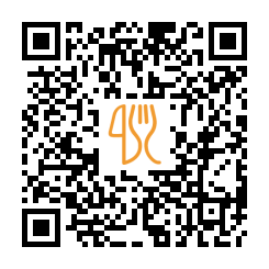 Menu QR de Cafe Latino