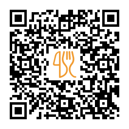 Menu QR de Souper Salad