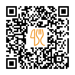 Menu QR de Yenjai