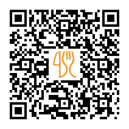 Menu QR de Grilandia