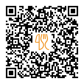 Menu QR de Café 3333