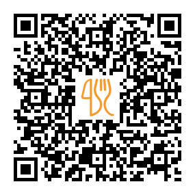 Menu QR de ก๋วยเตี๋ยวคั่วไก่ แม่ศรีเรือน พัทยา