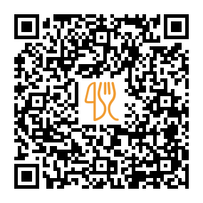 Menu QR de Hafidat Mansur