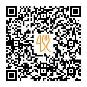 Menu QR de Capital Chinese Takeaway