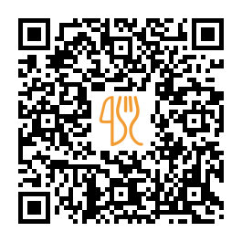 Menu QR de Lavish