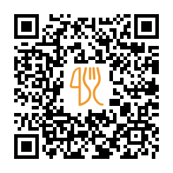 QR-Code zur Speisekarte von Cafétéria Et Resto U Hélios (crous)