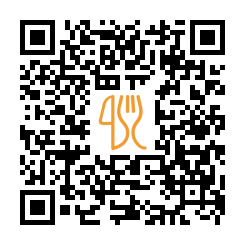 Menu QR de ครัวกุ้งเผา